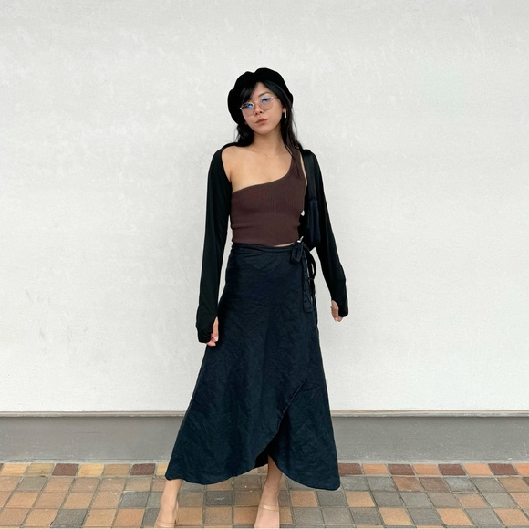 🚫SOLD🚫 - Picture 2 of 5